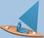 Yakyak 365 Plans PDF