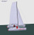 Sardine Twin 5.5 Plans PDF