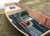 10' Hudson Springs Pram Plans PDF
