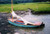 HC Skiff Plans PDF