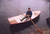 Seal Cove Skiff Plans PDF
