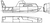26' General Purpose Workboat Plans