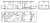 Somerset 11 Houseboat Plans