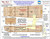 The F.I.T. Plans PDF