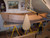 Skylark 9' Plans