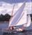 The Lillie Canoe Yawl Plans