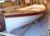 Highlander 14 - Rowing Version Plans