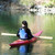 Mobjack Bay Plans PDF