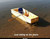 Foam Boat Plans PDF