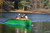 18' Henley Slipper Launch Plans