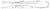 14' Cree Strip Planked Kayak Plans