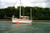 Martlet 30 Gaff Cutter Plans