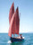 21' Grace Harwar Long Boat Plans