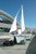 17' Chincoteague Skiff Plans