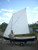 First Mate Plans PDF
