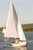 12'4" Petite Brise Plans