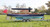 26'8" Michelle Launch Plans