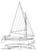 Skylark 14