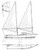 Avon 22 Plans