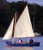 16' Fisher Swampscott Plans