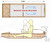 1 SHEET PRAM Plans PDF