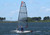 Viola 14 Sailing Canoe Plans PDF