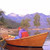 Mini Mac Drift Boat Plans PDF