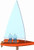 Naut 395 Plans PDF