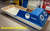 Micro Camper Cruiser Plans PDF