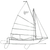 18' Super Pelican Plans PDF