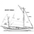 Jenny Wren Plans PDF