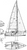 CR25 Cruiser Racer Plans CR25 Cruiser Racer Plans
