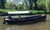 Ruby 22' Double Chine Plywood Launch Plans