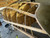 23' Martlet Pilot Cutter Plans