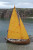 Stornoway 12 Plans