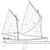 Alaska Printed Plans