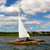 Drifter 16 Free Plans