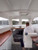 Venezia + Dayboat Plans PDF