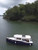 Venezia + Dayboat Plans PDF