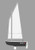 Unicat 2.4S Plans PDF