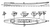 Marksbark Plans PDF Marksbark Plans PDF