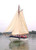 Frigate's Boat Plans Frigate's Boat Plans