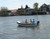 16' Cape Cod Semi Dory Plans
