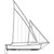 Gozzo 520 Plans