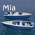 Mia Templates
