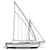 Gozzo 650 Plans