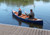 14' Fisher Prospector Plans