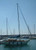 Nordia 10 Plans