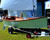 Flattie Skiff Printed Plans
