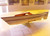 19'6" Lark Dory
